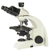 BM-103CE生物顯微鏡